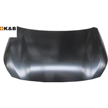 Motor Kaputu 208 (19> ) K&b  9827576880    26858