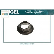 Depo Boğaz Lastiği Tl Binek R-12 Üçel Kauçuk  7700510492