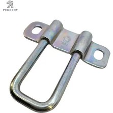 Kilit Karşiliği Peugeot 8724.G5