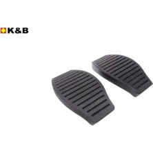 Debriyaj Pedal Lastiği Bipper-Nemo-Fiorino