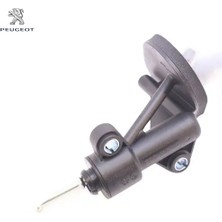 Debriyaj Üst Merkez Bipper-Nemo-Linea- 1.3-1.4 Hdi/ Combo-Corsa D- 1.3-1.6-1.4