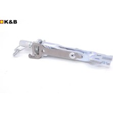 Arka Fren Circir Tamir Takimi 207-208-301