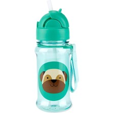 Skip Hop Pipetli Tritan Suluk Köpek