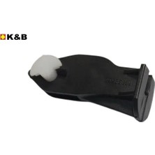 Debriyaj Teli Fiberi Peugeot 306 Partner Citroen Berlingo