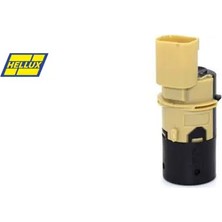 Park Sensörü   1007-307-807-PARTNER M59-C2-C3-XSAR