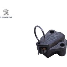 Eksantrik Gergisi 1.3 Peugeot    Opel, Lancıa, Cıtroen, Fıat 1637311580