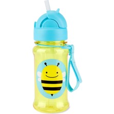 Skip Hop Zoo Pipetli Tritan Suluk 355 ml