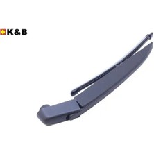 Arka Silecek Kolu + Süpürgeli Takim 308 Y.m.  2021>