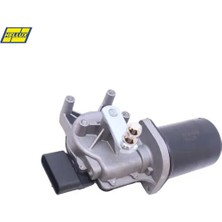 Silecek Motoru Fiat Ducato Iii - Peugeot Boxer Iii - Citroen Jumper Iii 06-