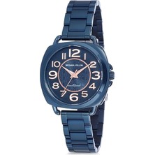 Michael Fellini 2196-4 Kol Saati