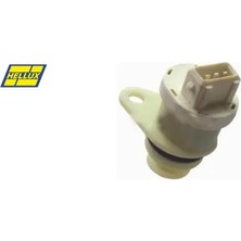 Kilometre Kaptörü  206-306-307-406-PARTNER