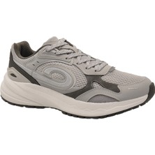 Qıaodan  QDL043253426 Erkek Yürüyüş Ayakkabı