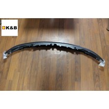 Ön Tampon Bandi 206 Montaj Orjinal K&b  7452.H8/ 206-98700/ 2698-1500