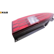 Sol Stop Lambasi Rifter K&b  9819427380   9819427380