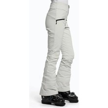 W Amry Softshell Pant