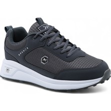 Khayt Branca Su ve Soğuk Dayanıklı Kadın Erkek Spor Ayakkabı