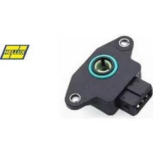 Gaz Kelebeği Sensörü 106-MAREA-PUNTO Hellux  35701-22001-   HLS.R08.06