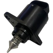 Rks Spontini 110 Rolanti Kontrol Sensörü Yeni Model