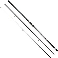 1657 Excalibo Pt 3 Parça S. Kamış 420CM 100-250G