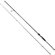 1470 Captain Herring Jıgger 2parça 8-32GR 248 cm