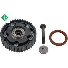 Eksantrik Dişlisi Volvo C30 T5 Ina  6M5G6C524BA/ 30646225    427100330