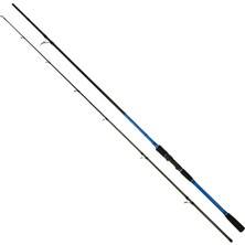 1449 Captain Shorlıne 2 Parça 40-90 gr 290 cm