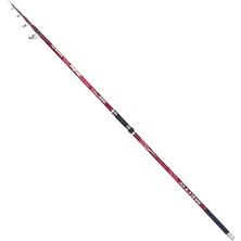 Oskar Meıto Heavy Sttrıker Kamış 4.20MT 300 gr