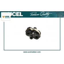 Egsoz Bağlanti Takozukangoo Iii-Master Iii-Dacia Duster-Citan