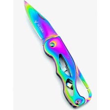 Krt Mini Klitli Alaska SDR-11X Çk