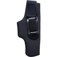 Krt Iç Neopren Kılıf Sağ