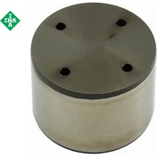 Subap Tapeti Ford Cmax Ii 1.0-1.6 Ecoboost 10=> Fiesta Vi 1.6 St 13>