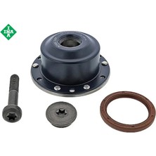 Eksantrik Dişlisi Vanus Volvo S60 T5 2.4