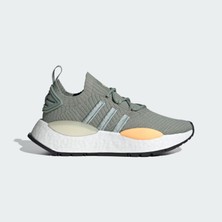 Adidas Nmd W1 Kadın Günlük Spor AYAKKABI(IE9884)