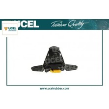 Egsoz Takozu C ELYSEE-C3-P.207-301-1007-2008 1.4-1.6 Hdi