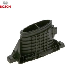 Hava Debimetresi OM642 C218 X218 W212 X166 W222 W470