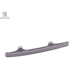 Eksantrik Zincir Ayaklari  Boxer-Transit 2.2hdi