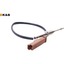 Egr  208-301-308-508-PARTNR Dv6 16.hdi 8V Euro5