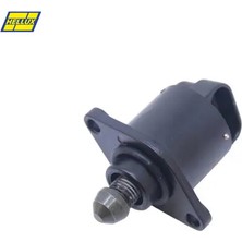 Rolanti Ayar Valfi  106-306-406  XU7JP4 Hellux  1920.V7   HLA.B13.00