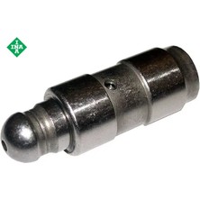 Subap Iticisi  E81 E82 E87 E88 E90 E91 E92 E93 E60 E61 F10 F11