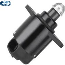 Rolanti Ayar Valfi 106-306 Magneti Marelli  1920.5F