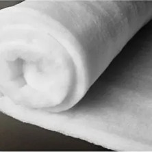 1 Metre Vatka Elyaf 90 gr Eni 210CM