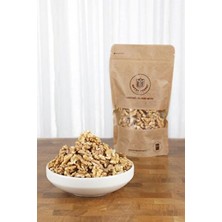 Antep Pazarı Ceviz İçi - 1 kg
