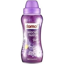 Çamaşır Parfümü Purple Stars 275 gr