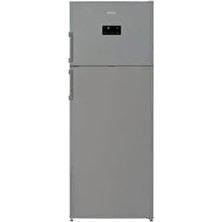 Al 375 Xı 455 Lt Buzdolabı
