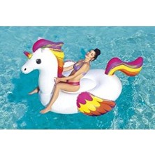 Unicorn Jumbo Binici 41113