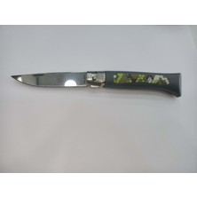 Krt Swat SW-485A Çk