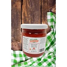 Domates Salçası - Tuzsuz -200 gr Bebek Salçası