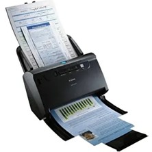 DR-C240 A4 Dokuman Tarayıcı