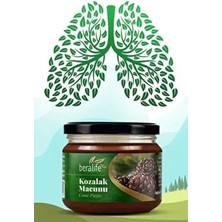 Kozalak Macunu - 300GR Kozalak Macunu