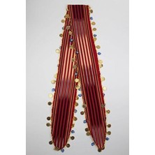 Karadeniz Keşan Şal & Bandana